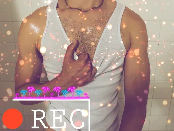 OnlyFans cuenta axelgrimm avatar 1