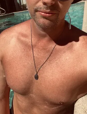 OnlyFans cuenta ladad avatar 1
