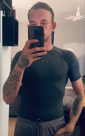 OnlyFans cuenta malesecretfantacy avatar 1