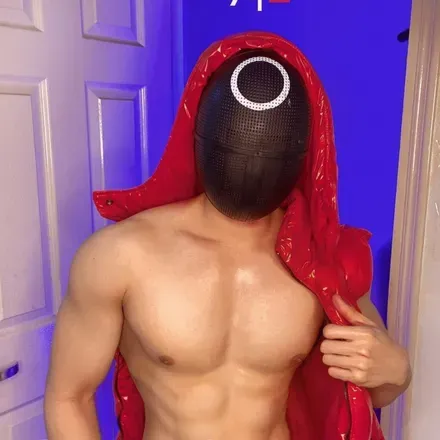 OnlyFans cuenta tonymask avatar 1