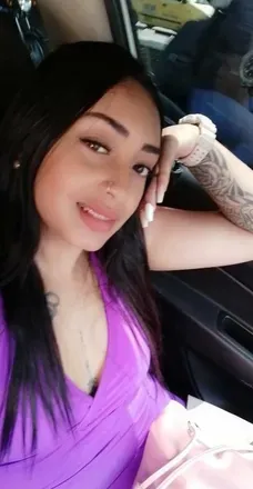 OnlyFans cuenta u112418892 avatar 1
