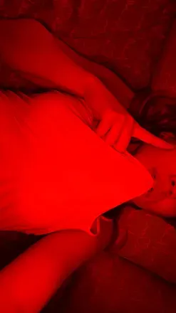 OnlyFans account  sofiatrombini99 header 2