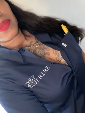 OnlyFans cuenta bluinyamouf header 2