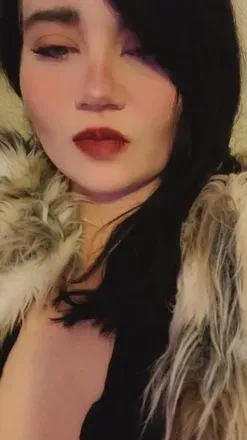 OnlyFans cuenta thelingeriebartender avatar 1