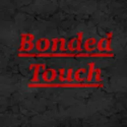 OnlyFans account  bondedtouch avatar 1