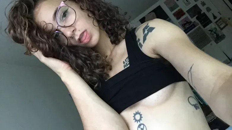 OnlyFans cuenta astraia avatar 1
