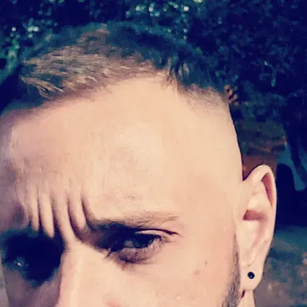 OnlyFans cuenta tiagomariusso avatar 1