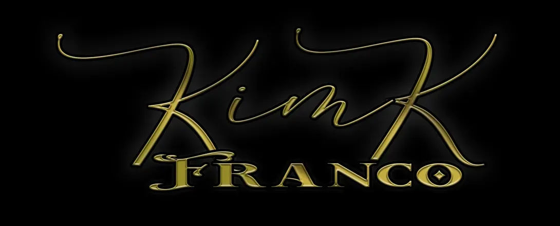 OnlyFans cuenta kimkfranc0 header 2