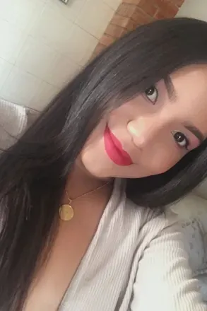OnlyFans cuenta maic.vip avatar 1