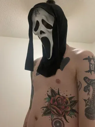OnlyFans cuenta inkedpillow avatar 1