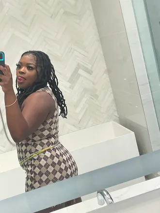 OnlyFans cuenta kay-kayy54 header 2