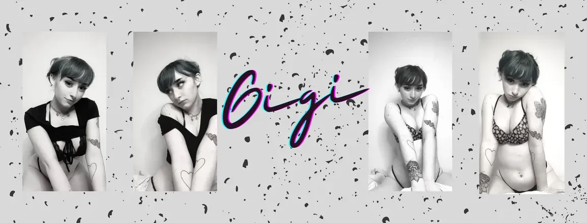 OnlyFans cuenta ggandi header 2