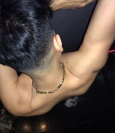 OnlyFans cuenta alfrecarrillo avatar 1
