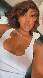 OnlyFans cuenta najjbrown avatar 1