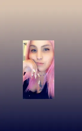 OnlyFans cuenta x107223 avatar 1