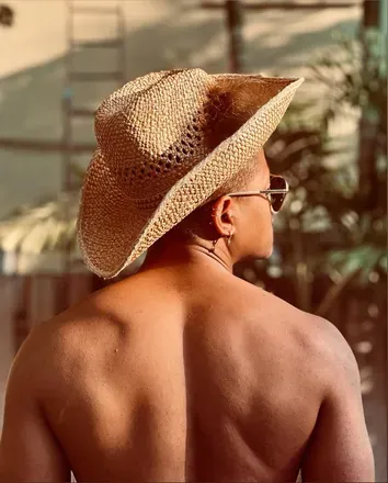 OnlyFans cuenta rhodenremy avatar 1