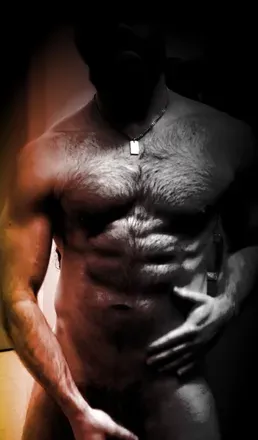 OnlyFans cuenta u9333403 avatar 1