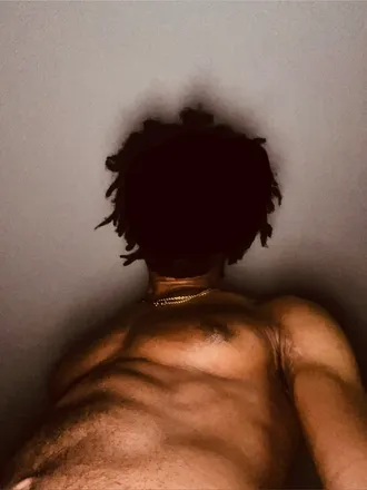 OnlyFans cuenta lynk11 avatar 1