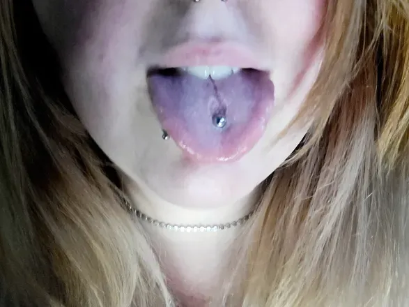 OnlyFans cuenta notyouramanda avatar 1