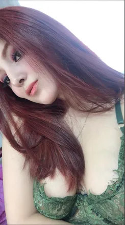 OnlyFans cuenta seidastral previous_avatars_1 3