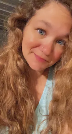 OnlyFans account  rfrye84 header 2