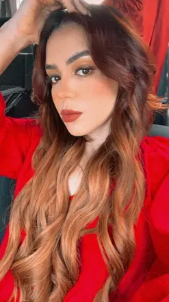 OnlyFans cuenta catherineroww avatar 1