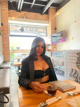 OnlyFans cuenta catalina_1909 avatar 1