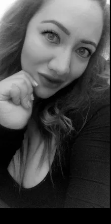 OnlyFans cuenta diosahotgirl header 2