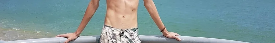 OnlyFans cuenta babyllima header 2