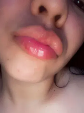 OnlyFans cuenta u246406314 avatar 1
