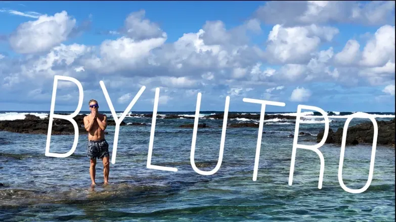 OnlyFans cuenta lutrosworld header 2