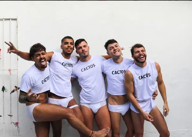 OnlyFans cuenta cactosmagazine header 2