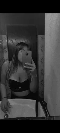 OnlyFans cuenta ludovica0k avatar 1