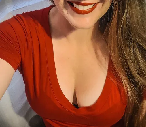 OnlyFans cuenta maskedrapunzel avatar 1