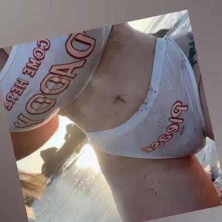 OnlyFans account  maniacaoficial header 2
