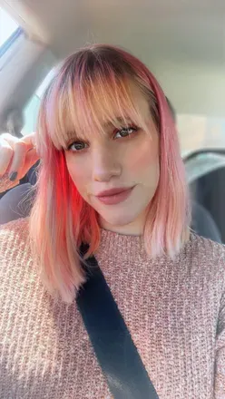 OnlyFans cuenta junieajones avatar 1
