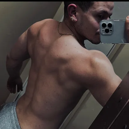 OnlyFans cuenta josevivas1.0 header 2