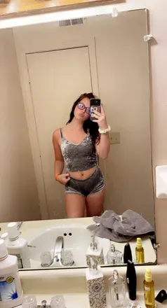 OnlyFans cuenta kaitlynstatzer avatar 1
