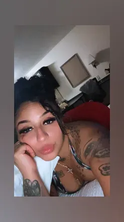 OnlyFans cuenta shyann227 header 2