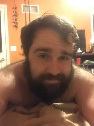 OnlyFans cuenta frostedfinch avatar 1