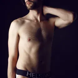 OnlyFans cuenta stallionqc avatar 1