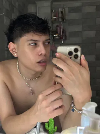OnlyFans cuenta richarsweet avatar 1