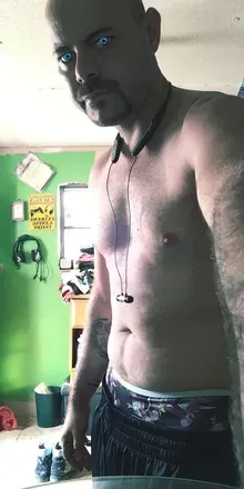 OnlyFans cuenta jblaze_2k22 avatar 1