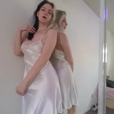 OnlyFans cuenta satisfying_celestia avatar 1