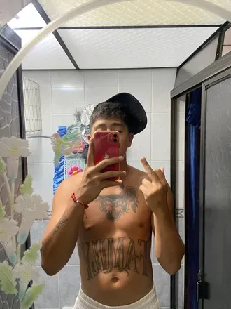 OnlyFans cuenta palaxee avatar 1