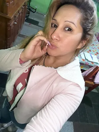 OnlyFans cuenta katiablonde header 2