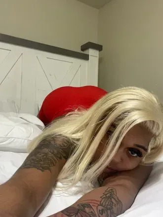 OnlyFans cuenta kaymontana avatar 1