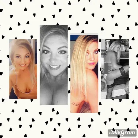 OnlyFans cuenta kreamykaykay69 header 2