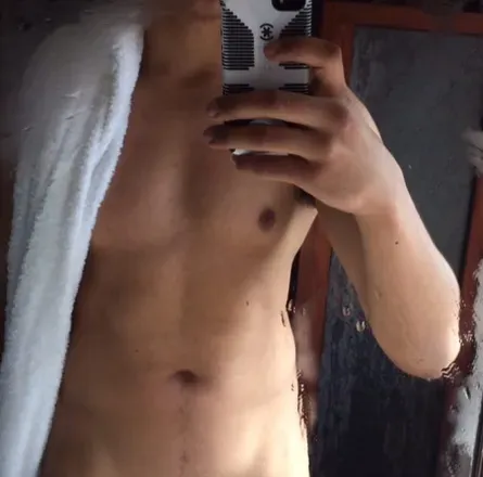 OnlyFans cuenta idk_666 avatar 1