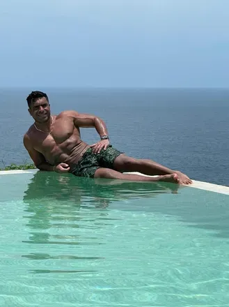 OnlyFans cuenta charlyfitmexico header 2